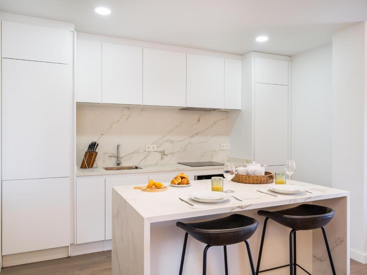 Adm 5 316 Andalucia Del Mar Apartment